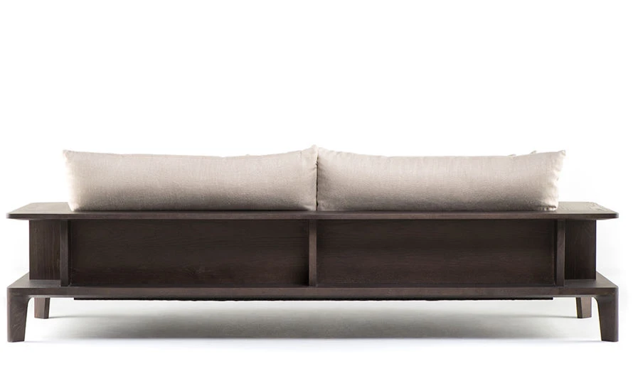 Platform Long Sofa 755l 6 Platform Long Sofa 755l - Image 4