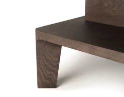 Platform Long Sofa 755l 17 Platform Long Sofa 755l -Form Living Shop platform long sofa 755l neri hu de la espada 5