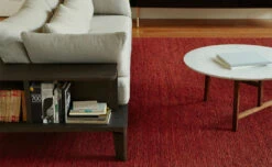 Platform Short Sofa 755m -Form Living Shop platform short sofa 755m neri hu de la espada 7