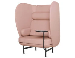 Fritz Hansen Plenum One Seat Sofa -Form Living Shop plenum one seat sofa jaime hayon fritz hansen 3