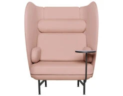 Fritz Hansen Plenum One Seat Sofa -Form Living Shop plenum one seat sofa jaime hayon fritz hansen 5