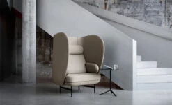 Fritz Hansen Plenum One Seat Sofa -Form Living Shop plenum one seat sofa jaime hayon fritz hansen 8