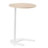 Plex™ Table -Form Living Shop plex table sam hecht kim colin herman miller 1