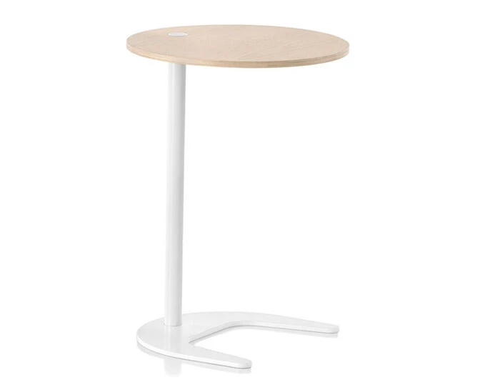 Plex™ Table 3 Plex™ Table