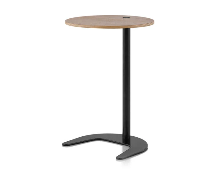 Plex™ Table 4 Plex™ Table - Image 2