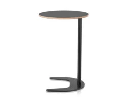 Plex™ Table 13 Plex™ Table -Form Living Shop plex table sam hecht kim colin herman miller 3
