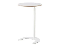 Plex™ Table 14 Plex™ Table -Form Living Shop plex table sam hecht kim colin herman miller 4