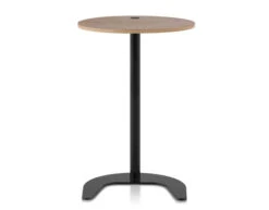 Plex™ Table 15 Plex™ Table -Form Living Shop plex table sam hecht kim colin herman miller 5