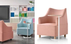 Plex™ Table 16 Plex™ Table -Form Living Shop plex table sam hecht kim colin herman miller 6