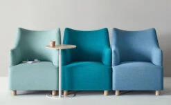 Plex™ Table 18 Plex™ Table -Form Living Shop plex table sam hecht kim colin herman miller 8