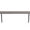Fritz Hansen Pluralis Table -Form Living Shop pluralis table kasper salto fritz hansen 1