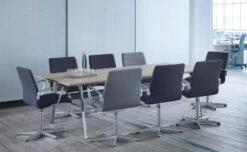 Fritz Hansen Pluralis Table -Form Living Shop pluralis table kasper salto fritz hansen 11