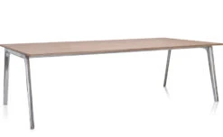 Fritz Hansen Pluralis Table -Form Living Shop pluralis table kasper salto fritz hansen 2