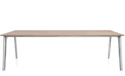 Fritz Hansen Pluralis Table -Form Living Shop pluralis table kasper salto fritz hansen 3