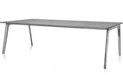 Fritz Hansen Pluralis Table -Form Living Shop pluralis table kasper salto fritz hansen 4