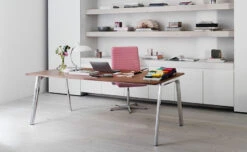 Fritz Hansen Pluralis Table -Form Living Shop pluralis table kasper salto fritz hansen 5