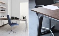 Fritz Hansen Pluralis Table -Form Living Shop pluralis table kasper salto fritz hansen 7