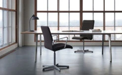 Fritz Hansen Pluralis Table -Form Living Shop pluralis table kasper salto fritz hansen 9
