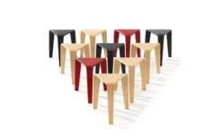 Ply Low Table -Form Living Shop ply low table lievore altherr molina arper 2