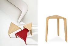 Ply Low Table -Form Living Shop ply low table lievore altherr molina arper 3