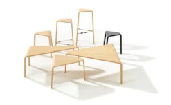 Ply Low Table -Form Living Shop ply low table lievore altherr molina arper 5