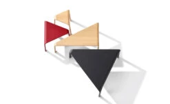 Ply Low Table -Form Living Shop ply low table lievore altherr molina arper 6