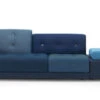 Vitra Polder Sofa