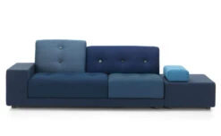 Vitra Polder Sofa