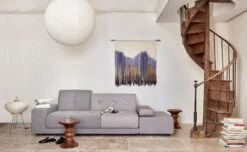 Vitra Polder Sofa 21 Vitra Polder Sofa -Form Living Shop polder sofa hella jongerius vitra 37c1b8c4d8