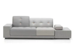 Vitra Polder Sofa 28 Vitra Polder Sofa -Form Living Shop polder sofa hella jongerius vitra 40d50b248b