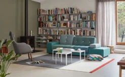 Vitra Polder Sofa 22 Vitra Polder Sofa -Form Living Shop polder sofa hella jongerius vitra 452e1099f4