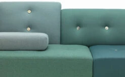 Vitra Polder Sofa 25 Vitra Polder Sofa -Form Living Shop polder sofa hella jongerius vitra 642d3119c3