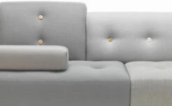 Vitra Polder Sofa 24 Vitra Polder Sofa -Form Living Shop polder sofa hella jongerius vitra f0eecf5b19