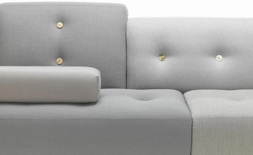 Vitra Polder Sofa 9 Vitra Polder Sofa - Image 7