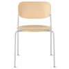 Portrait Side Chair -Form Living Shop portrait side chair andreas engesvik herman miller 1