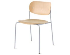 Portrait Side Chair -Form Living Shop portrait side chair andreas engesvik herman miller 3