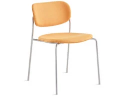 Portrait Upholstered Side Chair -Form Living Shop portrait upholstered side chair andreas engesvik herman miller 3