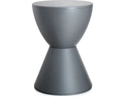 Kartell Prince Aha Stool