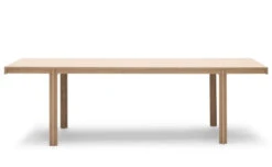 Bodil Kjaer Principal Table