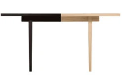 Gubi Private Dining Table -Form Living Shop private dining table space copenhagen gubi 890dd362eb