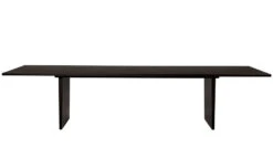 Gubi Private Dining Table