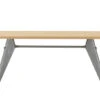 Vitra Prouvé Em Table -Form Living Shop prouveacute em table jean prouve vitra afca36bb30