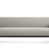 Puff Puff 87 Inch Sofa -Form Living Shop puff puff sofa blu dot 1