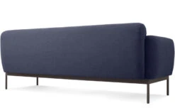Puff Puff 87 Inch Sofa -Form Living Shop puff puff sofa blu dot 6