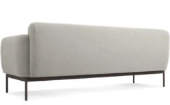 Puff Puff 87 Inch Sofa -Form Living Shop puff puff sofa blu dot 8