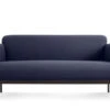 Puff Puff 67 Inch Sofa -Form Living Shop puff puff studio sofa blu dot 1