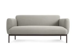 Puff Puff 67 Inch Sofa 12 Puff Puff 67 Inch Sofa -Form Living Shop puff puff studio sofa blu dot 2