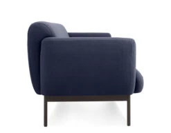 Puff Puff 67 Inch Sofa 14 Puff Puff 67 Inch Sofa -Form Living Shop puff puff studio sofa blu dot 5