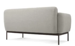 Puff Puff 67 Inch Sofa 15 Puff Puff 67 Inch Sofa -Form Living Shop puff puff studio sofa blu dot 6