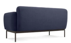 Puff Puff 67 Inch Sofa 17 Puff Puff 67 Inch Sofa -Form Living Shop puff puff studio sofa blu dot 8